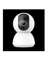 XIAOMI Mi 360 Home Security Camera 2K web (P) - nr 3