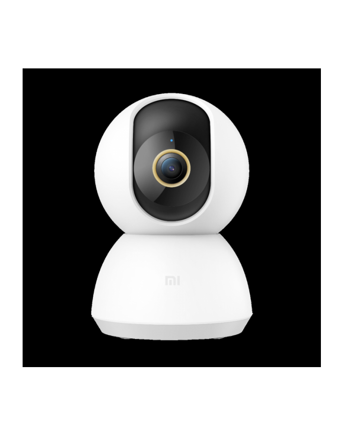 XIAOMI Mi 360 Home Security Camera 2K web (P) główny