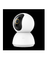 XIAOMI Mi 360 Home Security Camera 2K web (P) - nr 4