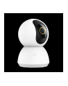 XIAOMI Mi 360 Home Security Camera 2K web (P) - nr 5