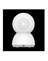 XIAOMI Mi 360 Home Security Camera 2K web (P) - nr 6