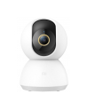 XIAOMI Mi 360 Home Security Camera 2K web (P) - nr 7