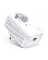 TP-LINK AV1000 Gigabit Passthrough Powerline Adapter - nr 50