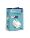 TP-LINK AV1000 Gigabit Passthrough Powerline Adapter - nr 47