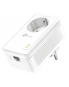 TP-LINK AV1000 Gigabit Passthrough Powerline Adapter - nr 48