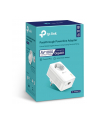 TP-LINK AV1000 Gigabit Passthrough Powerline Adapter - nr 50
