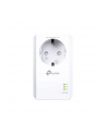 TP-LINK AV1000 Gigabit Passthrough Powerline Adapter - nr 53