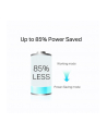 TP-LINK AV1000 Gigabit Passthrough Powerline Adapter - nr 59