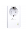 TP-LINK AV1000 Gigabit Passthrough Powerline Adapter - nr 61