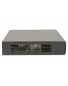 TP-LINK TL-SG3210 Gbit Managed Switch 8xGigabit RJ45 Ports 2xGigabit SFP Slots 13inch Omada SDN - nr 6