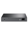 TP-LINK TL-SG3210 Gbit Managed Switch 8xGigabit RJ45 Ports 2xGigabit SFP Slots 13inch Omada SDN - nr 19
