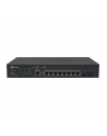 TP-LINK TL-SG3210 Gbit Managed Switch 8xGigabit RJ45 Ports 2xGigabit SFP Slots 13inch Omada SDN - nr 23