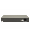 TP-LINK TL-SG3210 Gbit Managed Switch 8xGigabit RJ45 Ports 2xGigabit SFP Slots 13inch Omada SDN - nr 8