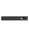 TP-LINK TL-SG3210 Gbit Managed Switch 8xGigabit RJ45 Ports 2xGigabit SFP Slots 13inch Omada SDN - nr 11