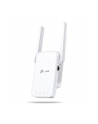 TP-LINK AC1200 Wi-Fi Range Extender - nr 14