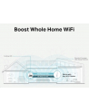 TP-LINK AC1200 Wi-Fi Range Extender - nr 4