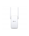 TP-LINK AC1200 Wi-Fi Range Extender - nr 7