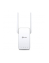 TP-LINK AC1200 Wi-Fi Range Extender - nr 8