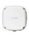 hewlett packard enterprise HPE Aruba AP-565 Access Point (RW) 802.11ax Dual 2x2:2 Radio Integrated Omni Antenna Outdoor - nr 5