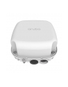 hewlett packard enterprise HPE Aruba AP-565 Access Point (RW) 802.11ax Dual 2x2:2 Radio Integrated Omni Antenna Outdoor - nr 9