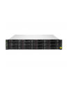 hewlett packard enterprise HPE MSA 2060 10GbE iSCSI LFF Storage - nr 1