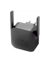 xiaomi Mi Wi-Fi Range Extender Pro Wzmacniacz sygnału Wi-Fi 2,4 GHz, 300 Mb/s - nr 4