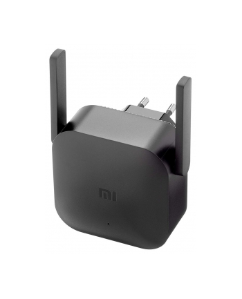 xiaomi Mi Wi-Fi Range Extender Pro Wzmacniacz sygnału Wi-Fi 2,4 GHz, 300 Mb/s
