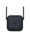 xiaomi Mi Wi-Fi Range Extender Pro Wzmacniacz sygnału Wi-Fi 2,4 GHz, 300 Mb/s - nr 5
