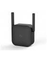 xiaomi Mi Wi-Fi Range Extender Pro Wzmacniacz sygnału Wi-Fi 2,4 GHz, 300 Mb/s - nr 1