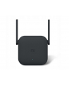 xiaomi Mi Wi-Fi Range Extender Pro Wzmacniacz sygnału Wi-Fi 2,4 GHz, 300 Mb/s - nr 3