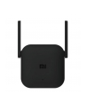 xiaomi Mi Wi-Fi Range Extender Pro Wzmacniacz sygnału Wi-Fi 2,4 GHz, 300 Mb/s - nr 7