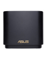 asus Router ZenWiFi XD4 System WiFi 6 AX1800 1-pack Black - nr 11