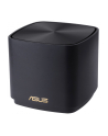asus Router ZenWiFi XD4 System WiFi 6 AX1800 1-pack Black - nr 14