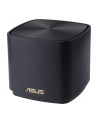asus Router ZenWiFi XD4 System WiFi 6 AX1800 1-pack Black - nr 7