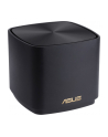 asus Router ZenWiFi XD4 System WiFi 6 AX1800 1-pack Black - nr 8
