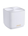 asus Router ZenWiFi XD4 System WiFi 6 AX1800 1-pack White - nr 13