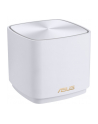 asus Router ZenWiFi XD4 System WiFi 6 AX1800 1-pack White - nr 15