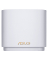 asus Router ZenWiFi XD4 System WiFi 6 AX1800 1-pack White - nr 17