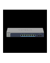netgear MS510TXUP Switch Smart 4x2.5G PoE++ 4x10G PoE++ 2xSFP+ - nr 11