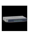 netgear MS510TXUP Switch Smart 4x2.5G PoE++ 4x10G PoE++ 2xSFP+ - nr 12