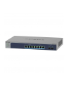 netgear MS510TXUP Switch Smart 4x2.5G PoE++ 4x10G PoE++ 2xSFP+ - nr 14