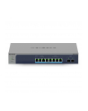 netgear MS510TXUP Switch Smart 4x2.5G PoE++ 4x10G PoE++ 2xSFP+ - nr 34