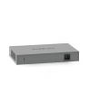 netgear MS510TXUP Switch Smart 4x2.5G PoE++ 4x10G PoE++ 2xSFP+ - nr 35