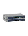 netgear MS510TXUP Switch Smart 4x2.5G PoE++ 4x10G PoE++ 2xSFP+ - nr 9