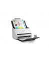 epson Skaner WF DS-530II   A4/600dpi/ADF50/70IPM/USB3 - nr 13