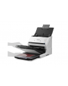 epson Skaner WF DS-530II   A4/600dpi/ADF50/70IPM/USB3 - nr 15