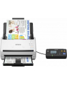 epson Skaner WF DS-530II   A4/600dpi/ADF50/70IPM/USB3 - nr 16