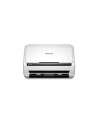 epson Skaner WF DS-530II   A4/600dpi/ADF50/70IPM/USB3 - nr 20