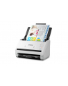 epson Skaner WF DS-530II   A4/600dpi/ADF50/70IPM/USB3 - nr 21