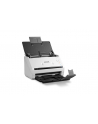 epson Skaner WF DS-530II   A4/600dpi/ADF50/70IPM/USB3 - nr 23